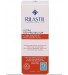 RILASTIL ULTRA 100- PROTECTOR FLUIDO HIDRATANTE 50ML