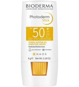 BIODERMA PHOTODERM MAX...