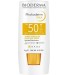 BIODERMA PHOTODERM MAX SPF50+ STICK 8g