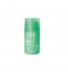 SVR SPIRIAL ROLL ON VEGETAL DEODORANT 24H