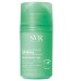 SVR SPIRIAL ROLL ON VEGETAL DEODORANT 24H