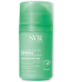 SVR SPIRIAL ROLL ON VEGETAL DEODORANT 24H