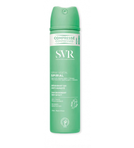 SVR SPIRIAL SPRAY VEGETAL...