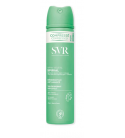 SVR SPIRIAL SPRAY VEGETAL DEODORANT 24H 75ML