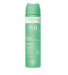 SVR SPIRIAL SPRAY VEGETAL DEODORANT 24H 75ML