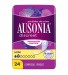 AUSONIA DISCREET MINI 24 COMPRESAS