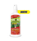 DEXIN ANTIMOSQUITOS EXTREM PLUS TROPIC 100ML