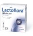 LACTOFLORA IBSOLUCION SABOR FRAMBUESA 28 SOBRES