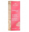 NUXE CREMA PRODIGIOSA BOOST GEL CREMA 40ML