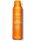 ESTHEDERM BRONZ IMPULSE BRUME FACE AND BODY  150ML