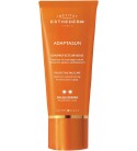 ESTHEDERM ADAPTASUN SOIN PROTECTIVE FACE CARE MODERATE SUN 50ML