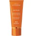 ESTHEDERM ADAPTASUN SOIN PROTECTIVE FACE CARE MODERATE SUN 50ML