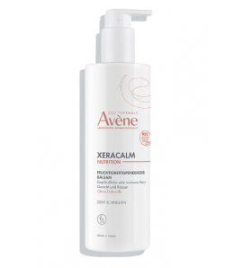 AVENE XERACALM BALSAMO...