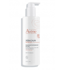 AVENE XERACALM BALSAMO HIDRATANTE PIELES MUY SECAS 400ML