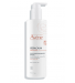 AVENE XERACALM BALSAMO HIDRATANTE PIELES MUY SECAS 400ML