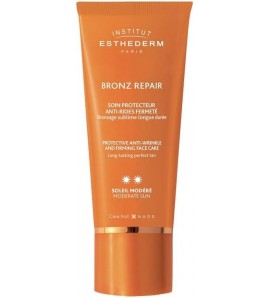 ESTHEDERM BRONZ REPAIR...