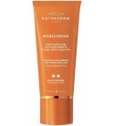 ESTHEDERM BRONZ REPAIR PROTECTIVE ANTI-WRINKLE AND FIRMING F