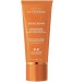 ESTHEDERM BRONZ REPAIR PROTECTIVE ANTI-WRINKLE AND FIRMING F