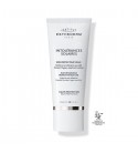 ESTHEDERM INTOLERANCES SOLAIRES CUIDADO PROTECTOR ROSTRO SPF50 50ML