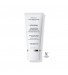 ESTHEDERM INTO REPAIR CUIDADO PROTECTOR ANTIARRUGAS REAFIRMANTE SPF 50 50ML