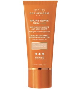 ESTHEDERM BRONZ REPAIR...