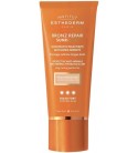 ESTHEDERM BRONZ REPAIR SUNKISSED FACE CARE STRONG SUN 50ML