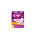 AUSONIA DISCREET EXTRA 12UNIDADES