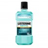 LISTERINE MENTOL SABOR SUAVE 500ML