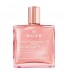 NUXE HUILE PRODIGIEUSE OR FLORALE 50ML