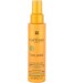 RENE FURTERER SOLAIRE FLUIDO SOLAR 50+ PROTECTOR NATURAL 100