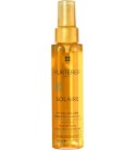 RENE FURTERER SOLAIRE ACEITE SOLAR 50+ PROTECTOR BRILLANTE 1