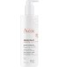 AVENE XERACALM BALSAMO HIDRATANTE PIELES MUY SECAS 400ML