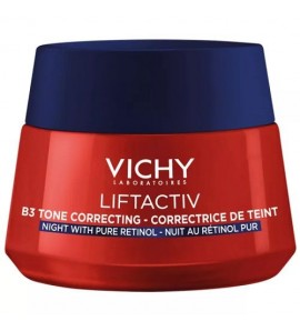 VICHY LIFTACTIV B3 CREMA...