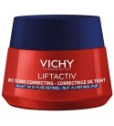 VICHY LIFTACTIV B3 CREMA ANTIMANCHAS RETINOL PURO NOCHE 50ML