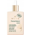 NUXE NUXURIANCE GOLD ACEITE SERUM REVITALIZANTE 30 ML