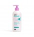 ISDIN GERMISDIN GEL HIGIENE INTIMA 500ML