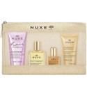 NUXE TROUSSE PRODIGIEUX 24