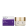 SESDERMA SESGEN 32 CREMA facial activadora celular 50ml