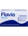 FLAVIA NOCTA MENOPAUSIA 30CAP