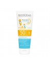 BIODERMA PHOTODERM PEDIATRICS LAIT SPF 50+ 200ML