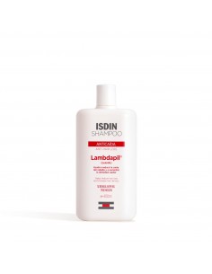 ISDIN SHAMPOO LAMBDAPIL...