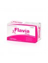 FLAVIA PLUS 30CAP