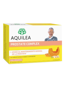 AQUILEA PROSTATE COMPLEX 30...