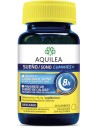 AQUILEA SUEÑO 30 GUMMIES+