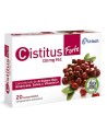 CISTITUS FORTE 20 COMPRIMIDOS