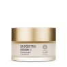 SESDERMA SESGEN 32 CREMA facial activadora celular 50ml