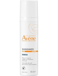 AVENE SUNSIMED KA BLUE...