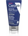 CERAVE BALSAMO REPARADOR AVANZADO  ROSTRO CUERPO Y LABIOS 50