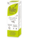 HALEY REPELENTE DE INSECTOS SENSITIVE 100ML