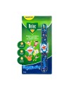 RELEC PULSERA ANTIMOSQUITOS DORAEMON